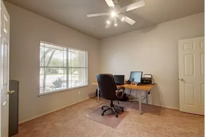 1111 Fossil Cove, Round Rock, TX 78681 - Photo 20