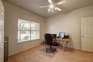 1111 Fossil Cove, Round Rock, TX 78681 - Photo 20
