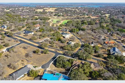 101 Bottoms Up Cove, Horseshoe Bay, TX 78657 - Photo 4