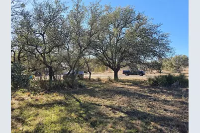 101 Bottoms Up Cove, Horseshoe Bay, TX 78657 - Photo 10