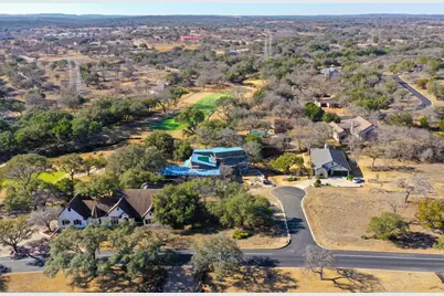 101 Bottoms Up Cove, Horseshoe Bay, TX 78657 - Photo 8