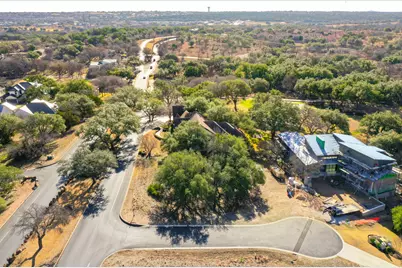 101 Bottoms Up Cove, Horseshoe Bay, TX 78657 - Photo 2