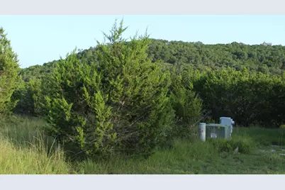 218 Spring Hollow Drive Drive, Bertram, TX 78605 - Photo 32