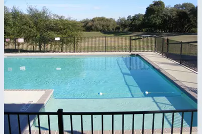218 Spring Hollow Drive Drive, Bertram, TX 78605 - Photo 14