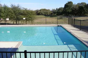 218 Spring Hollow Dr Dr, Bertram, TX 78605 - Photo 14
