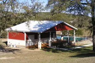 218 Spring Hollow Dr Dr, Bertram, TX 78605 - Photo 12