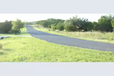 218 Spring Hollow Drive Drive, Bertram, TX 78605 - Photo 34