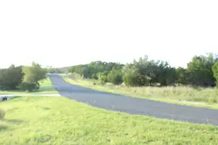 218 Spring Hollow Dr Dr, Bertram, TX 78605 - Photo 34