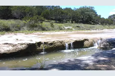 218 Spring Hollow Drive Drive, Bertram, TX 78605 - Photo 18