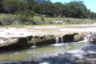 218 Spring Hollow Dr Dr, Bertram, TX 78605 - Photo 18