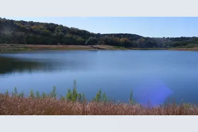 218 Spring Hollow Drive Drive, Bertram, TX 78605 - Photo 6