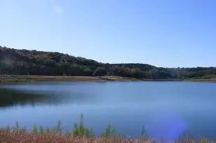 218 Spring Hollow Dr Dr, Bertram, TX 78605 - Photo 6