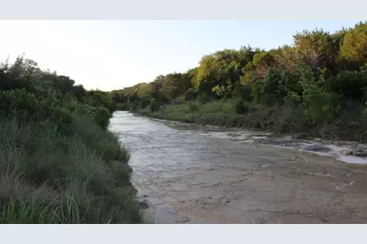218 Spring Hollow Drive Drive, Bertram, TX 78605 - Photo 20