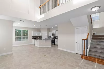 [Address not provided], Austin, TX 78748 - Photo 14
