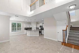 [Address not provided], Austin, TX 78748 - Photo 14