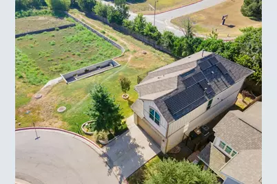 [Address not provided], Austin, TX 78748 - Photo 4