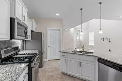 [Address not provided], Austin, TX 78748 - Photo 18