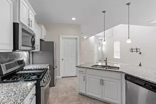 [Address not provided], Austin, TX 78748 - Photo 18