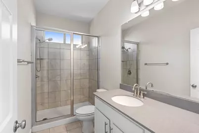 [Address not provided], Austin, TX 78748 - Photo 26