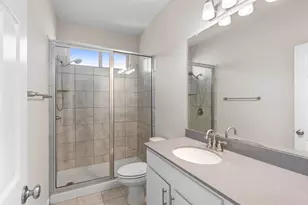 [Address not provided], Austin, TX 78748 - Photo 26