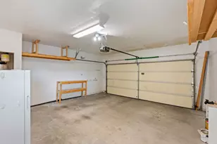 [Address not provided], Austin, TX 78748 - Photo 36