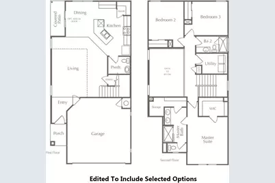 [Address not provided], Austin, TX 78748 - Photo 38