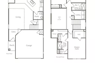 [Address not provided], Austin, TX 78748 - Photo 38
