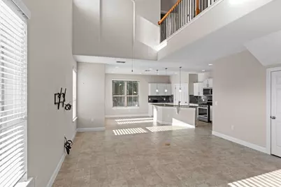 [Address not provided], Austin, TX 78748 - Photo 10