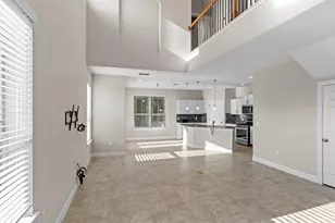 [Address not provided], Austin, TX 78748 - Photo 10