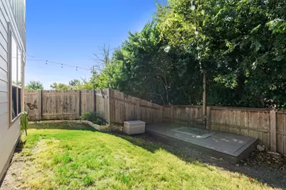 [Address not provided], Austin, TX 78748 - Photo 32