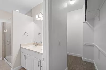 [Address not provided], Austin, TX 78748 - Photo 24
