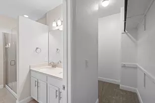 [Address not provided], Austin, TX 78748 - Photo 24