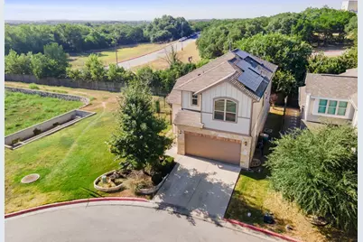 [Address not provided], Austin, TX 78748 - Photo 2