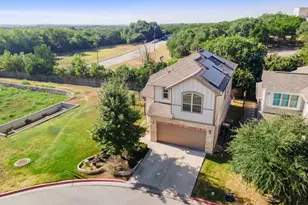 [Address not provided], Austin, TX 78748 - Photo 2