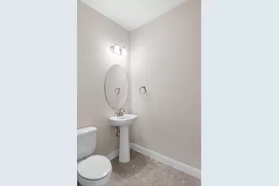 [Address not provided], Austin, TX 78748 - Photo 20