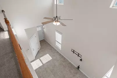 [Address not provided], Austin, TX 78748 - Photo 30