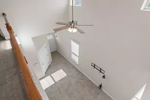 [Address not provided], Austin, TX 78748 - Photo 30