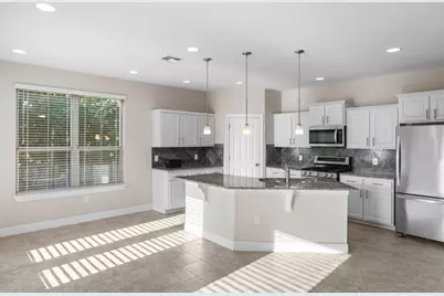 [Address not provided], Austin, TX 78748 - Photo 12