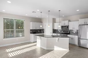 [Address not provided], Austin, TX 78748 - Photo 12