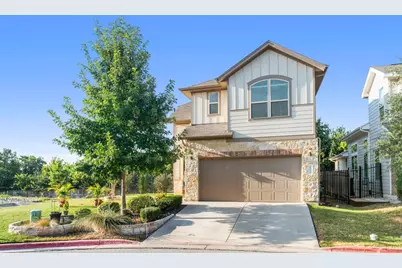 [Address not provided], Austin, TX 78748 - Photo 8