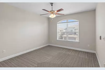 [Address not provided], Austin, TX 78748 - Photo 22