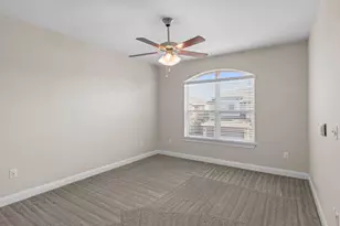 [Address not provided], Austin, TX 78748 - Photo 22