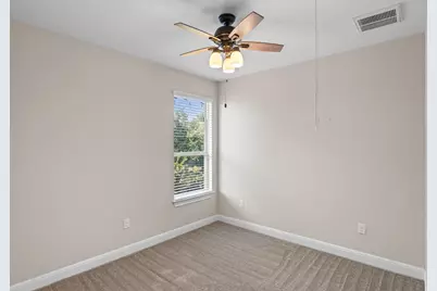 [Address not provided], Austin, TX 78748 - Photo 28