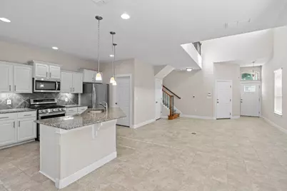 [Address not provided], Austin, TX 78748 - Photo 16