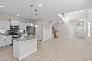 [Address not provided], Austin, TX 78748 - Photo 16