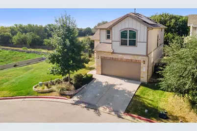 [Address not provided], Austin, TX 78748 - Photo 6