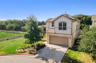 [Address not provided], Austin, TX 78748 - Photo 6