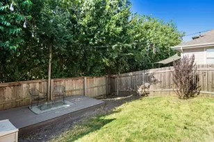 [Address not provided], Austin, TX 78748 - Photo 34