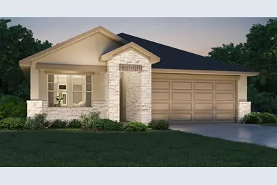 13314 Rindle Reach Drive, Buda, TX 78610 - Photo 1