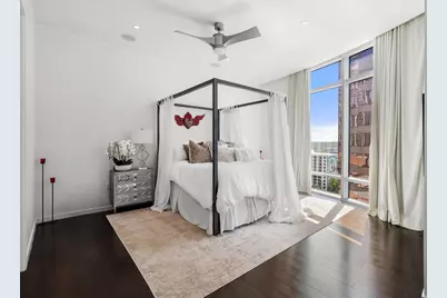 200 Congress Avenue #14C, Austin, TX 78701 - Photo 16